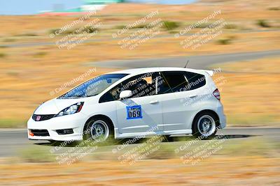 media/Oct-06-2024-Extreme Speed (Sun) [[566413cb2b]]/Blue/Session 1 (Turns 11 and 12)/